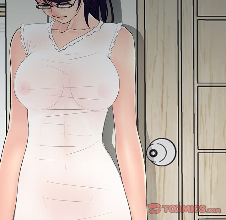 Page 120 of Chapter 10