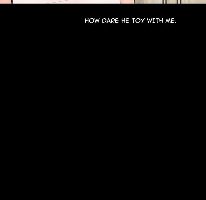Page 121 of Chapter 10