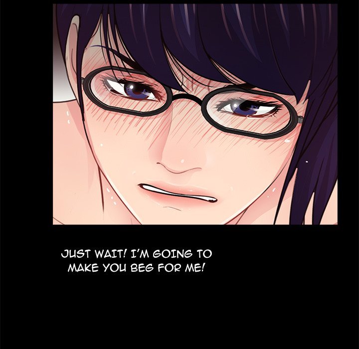 Page 122 of Chapter 10