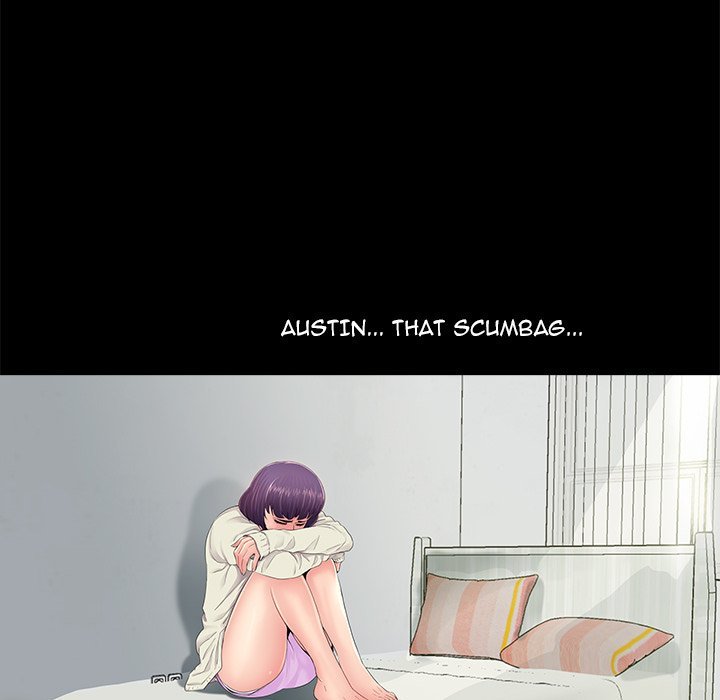 Page 125 of Chapter 10