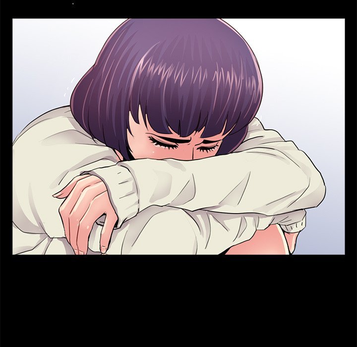 Page 127 of Chapter 10