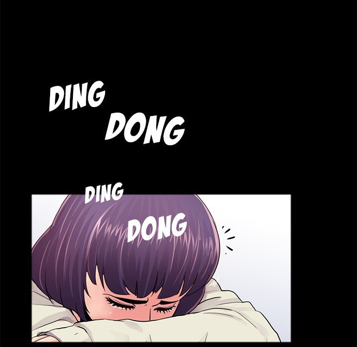 Page 128 of Chapter 10
