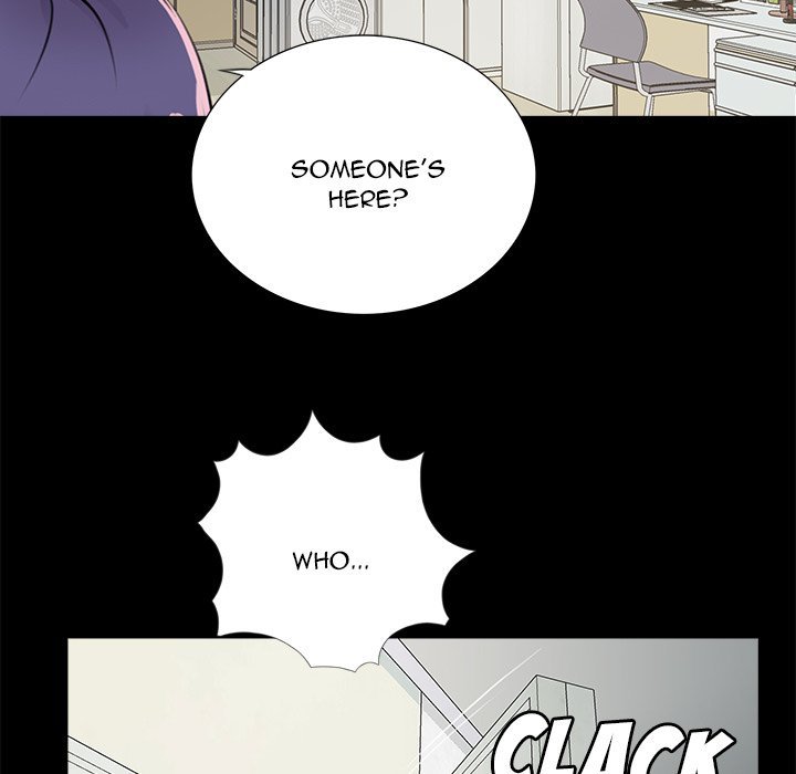 Page 130 of Chapter 10