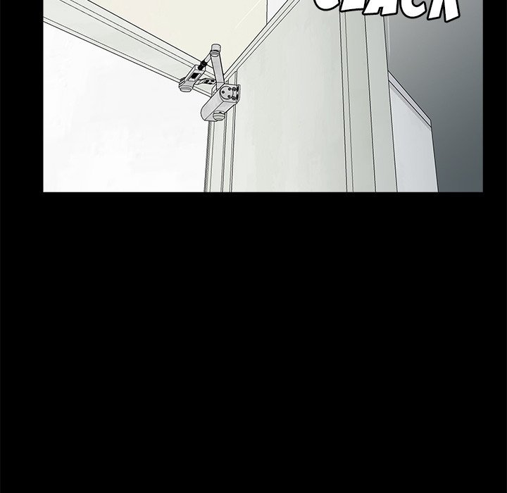 Page 131 of Chapter 10