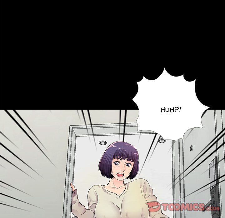 Page 132 of Chapter 10