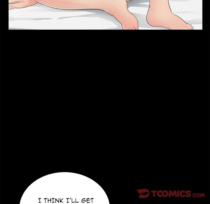 Page 15 of Chapter 10
