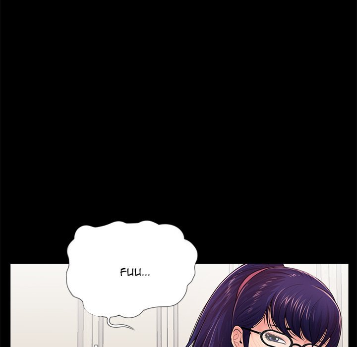 Page 17 of Chapter 10