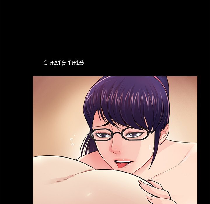 Page 19 of Chapter 10