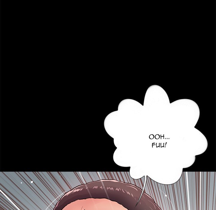 Page 22 of Chapter 10