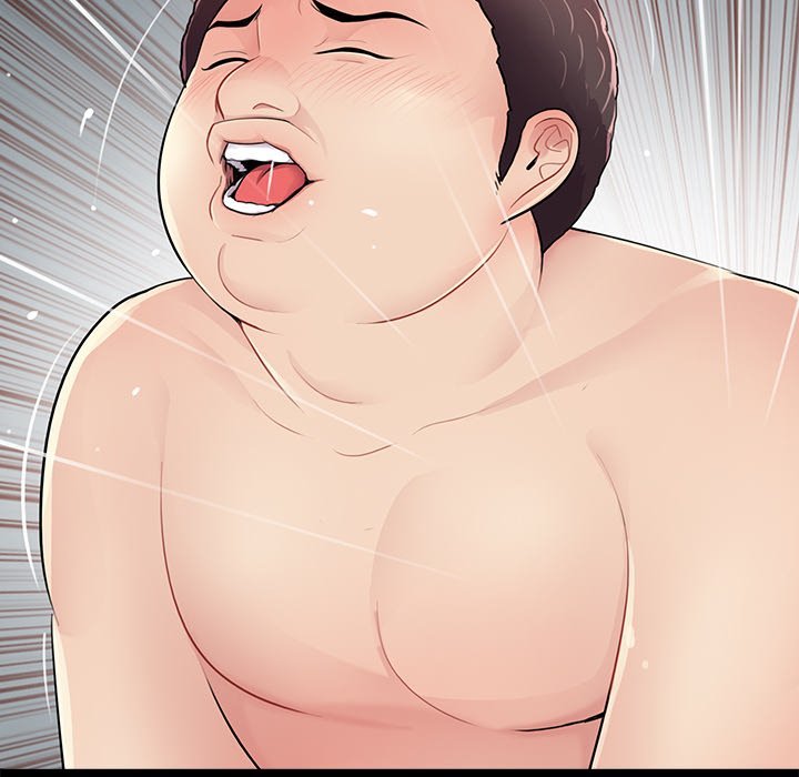 Page 23 of Chapter 10