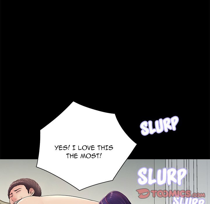Page 24 of Chapter 10
