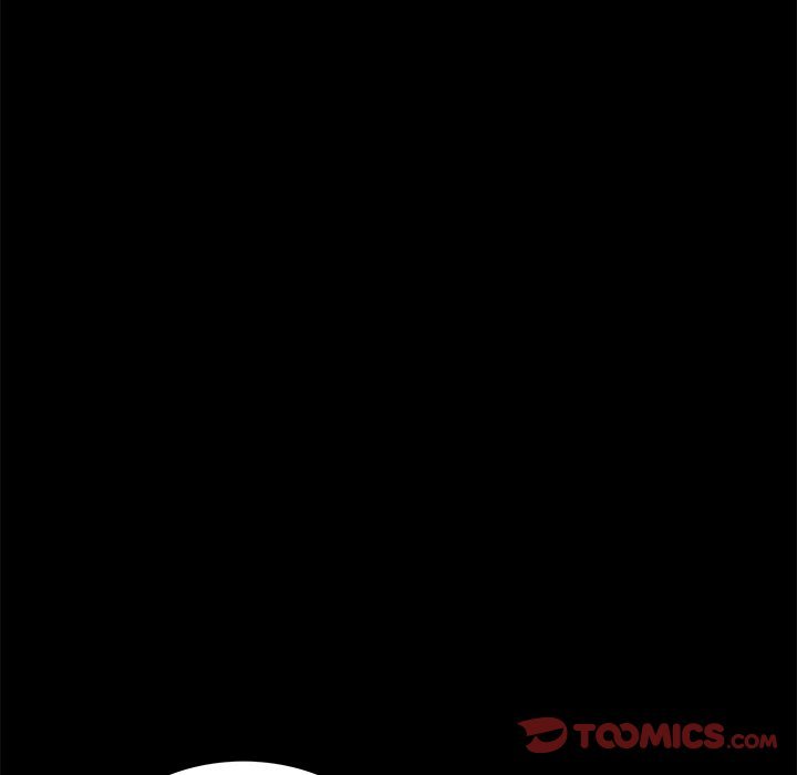 Page 27 of Chapter 10