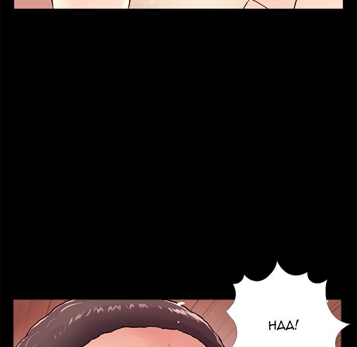 Page 32 of Chapter 10