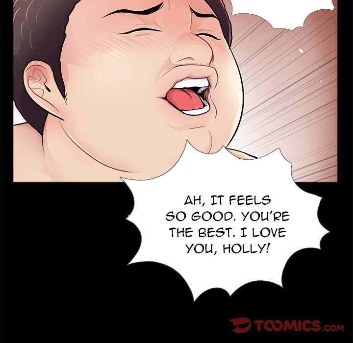 Page 33 of Chapter 10