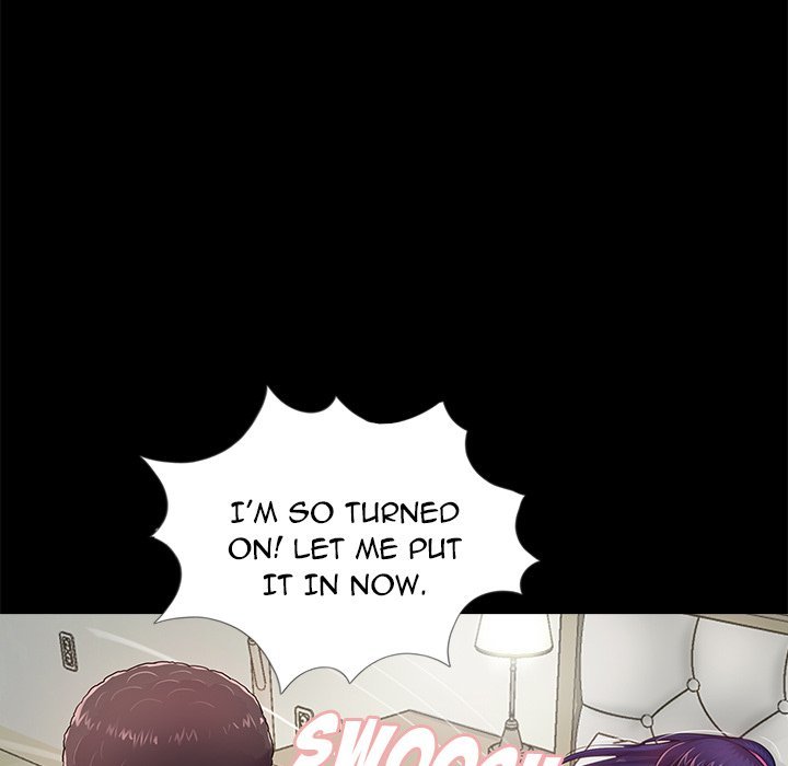 Page 34 of Chapter 10