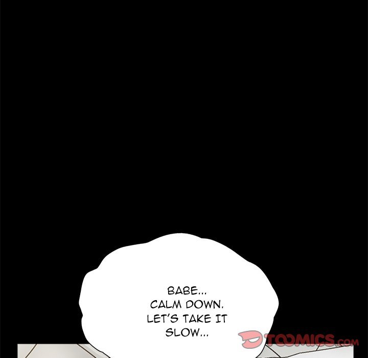 Page 36 of Chapter 10