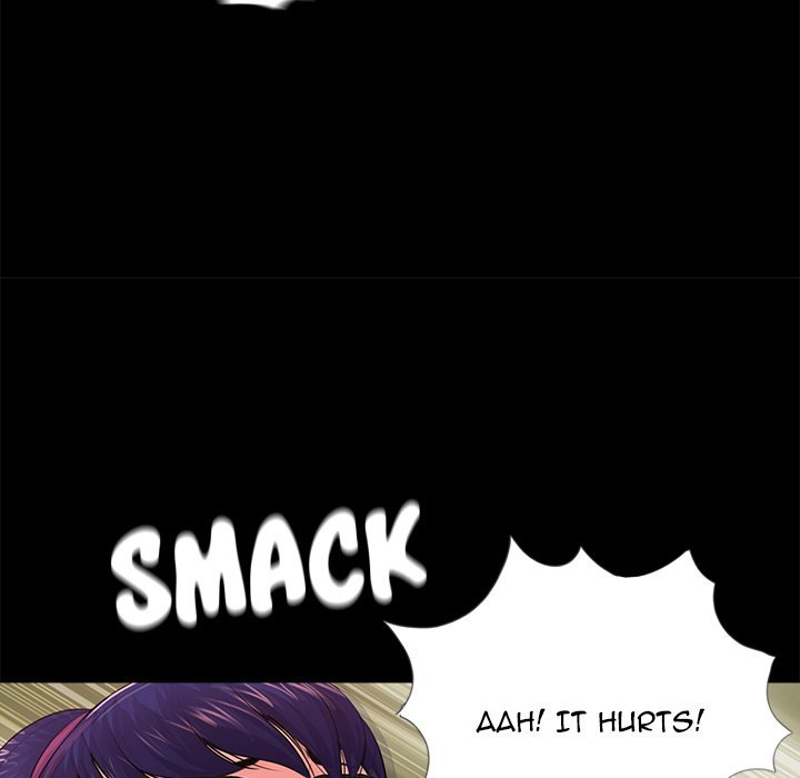 Page 40 of Chapter 10