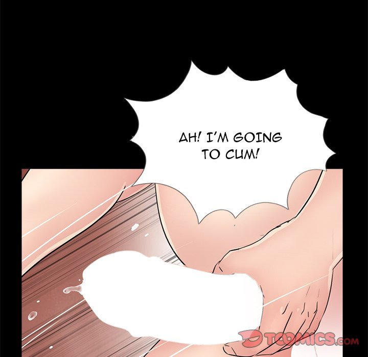 Page 48 of Chapter 10