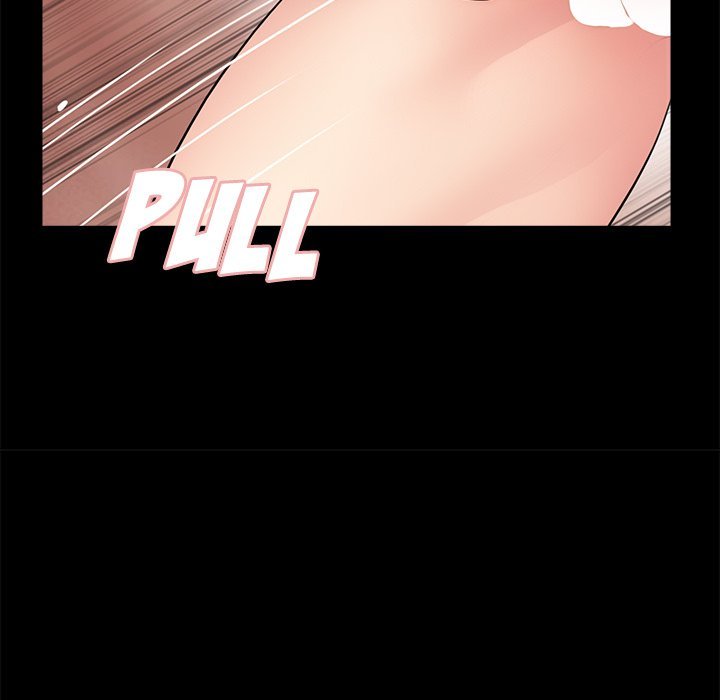 Page 49 of Chapter 10