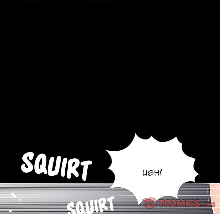Page 51 of Chapter 10