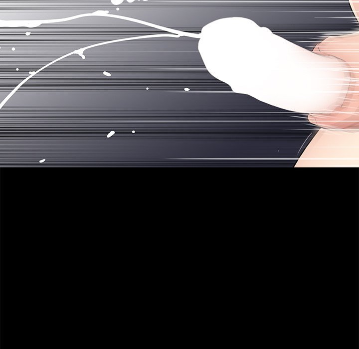 Page 52 of Chapter 10
