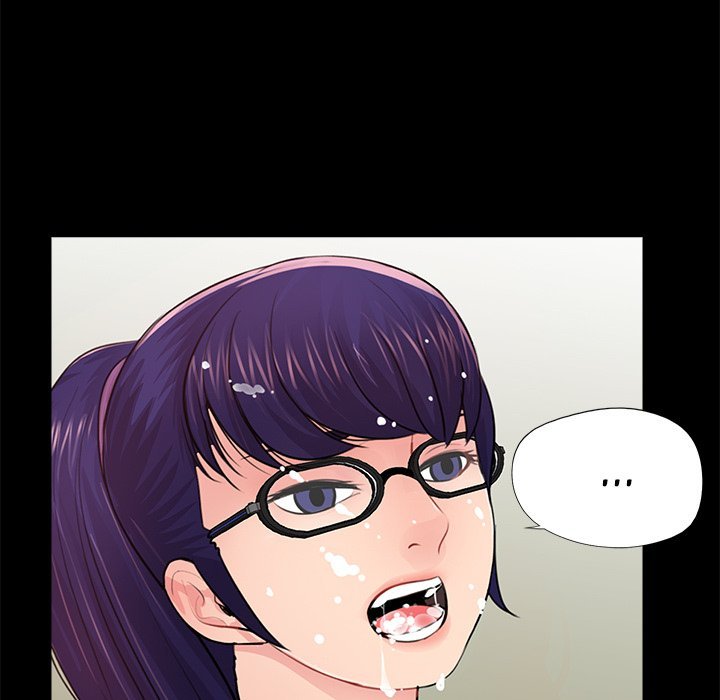 Page 53 of Chapter 10