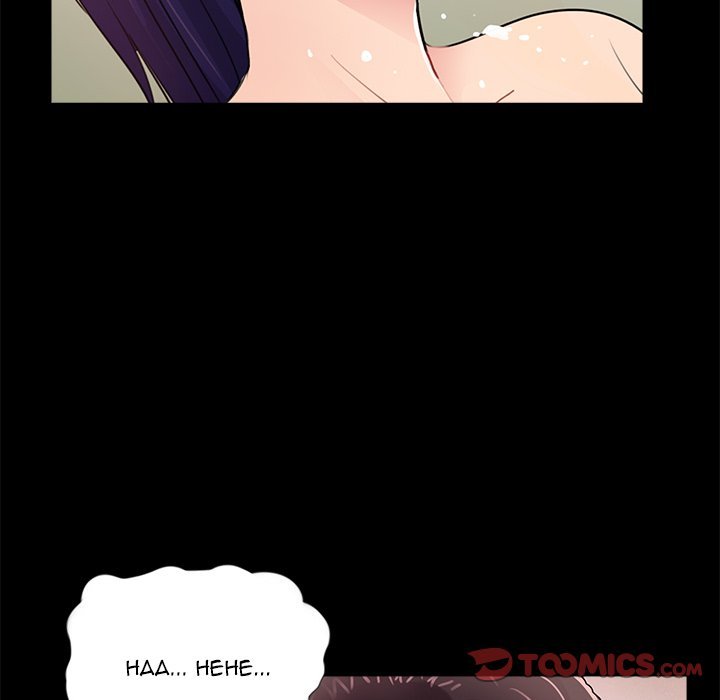 Page 54 of Chapter 10