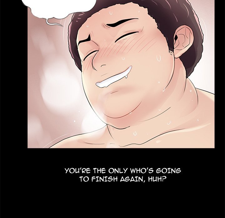 Page 55 of Chapter 10