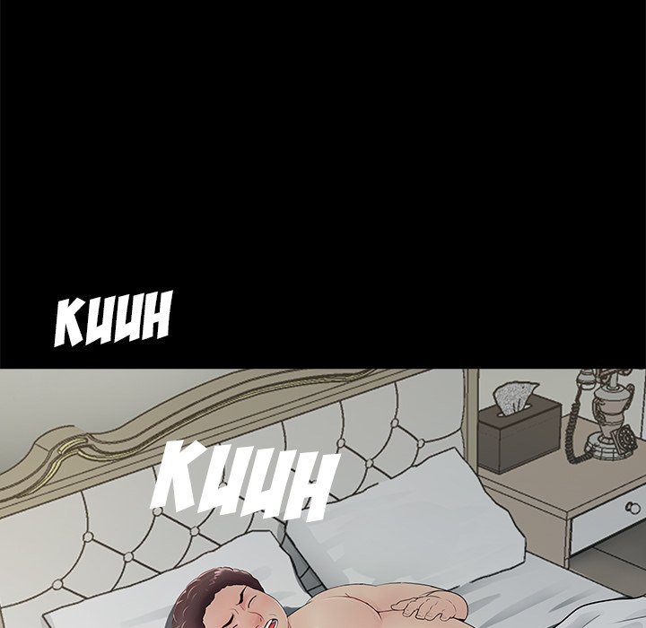 Page 56 of Chapter 10