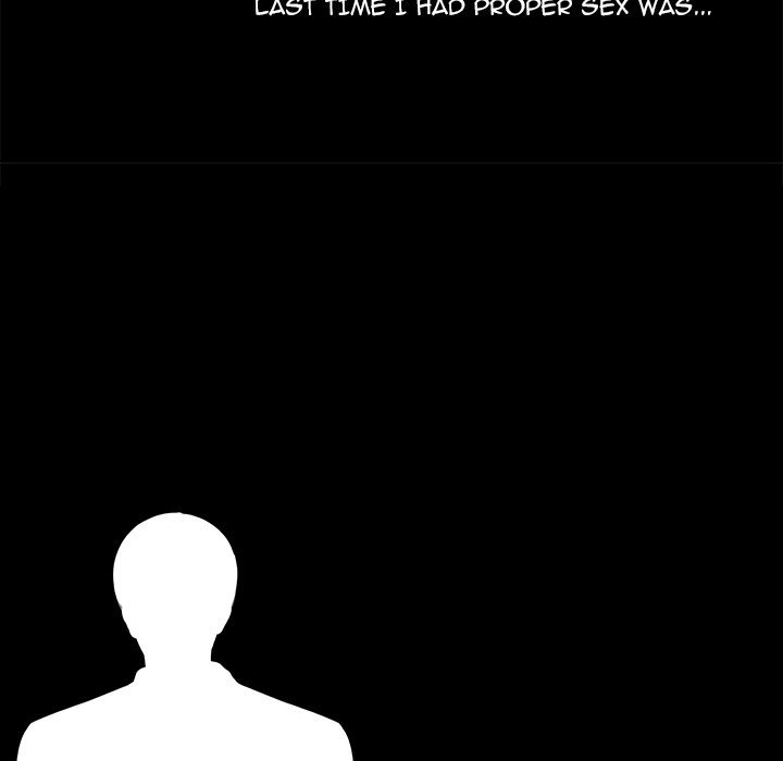 Page 58 of Chapter 10