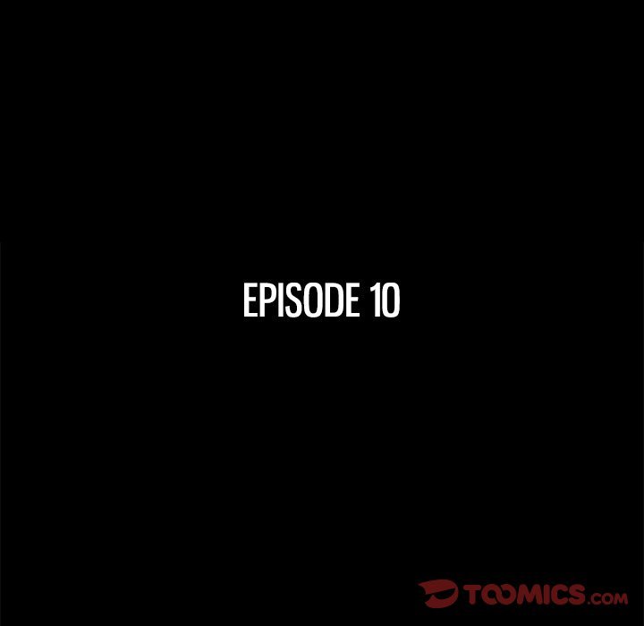 Page 60 of Chapter 10