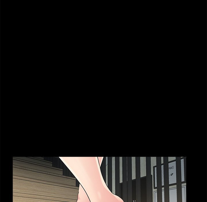 Page 62 of Chapter 10