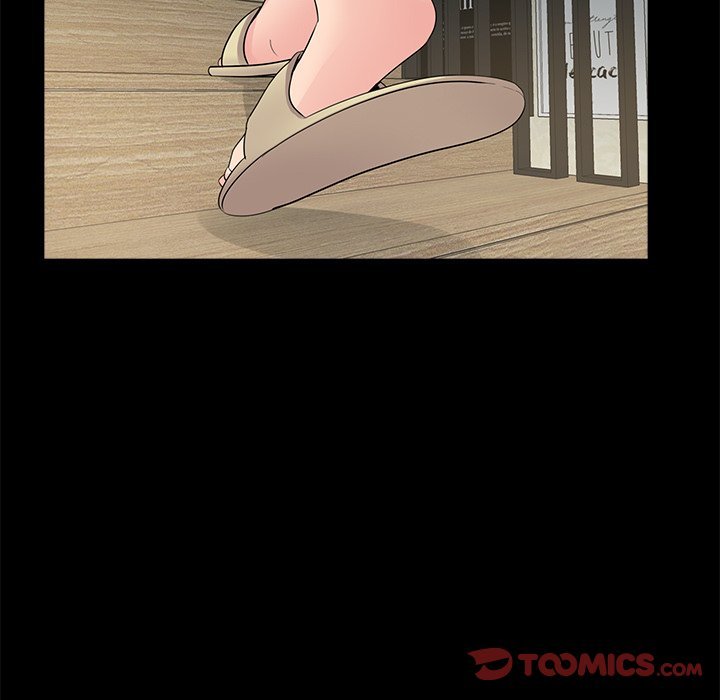 Page 63 of Chapter 10