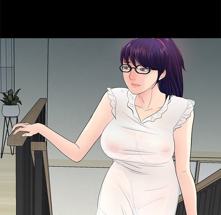 Page 64 of Chapter 10