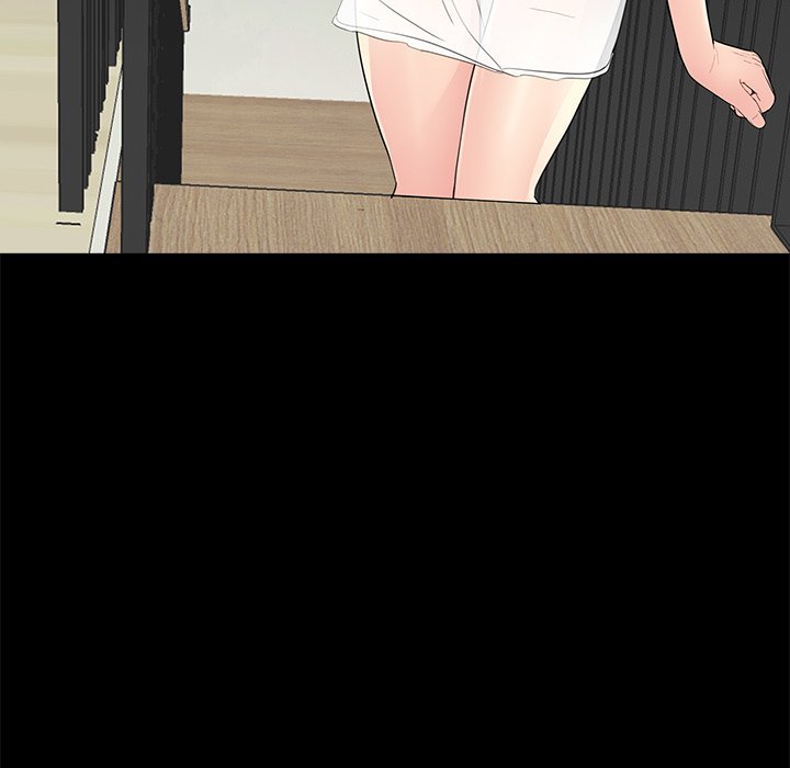 Page 65 of Chapter 10