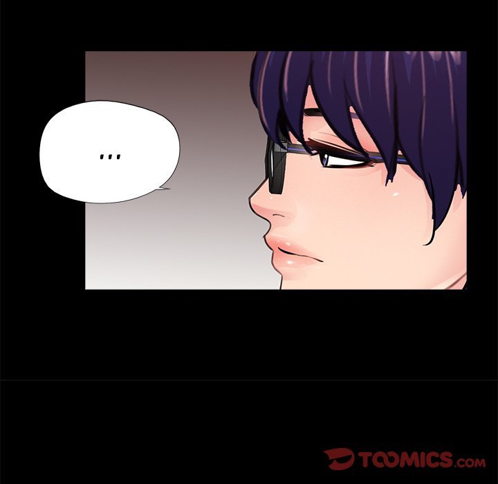 Page 66 of Chapter 10