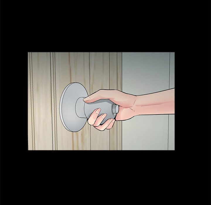 Page 67 of Chapter 10