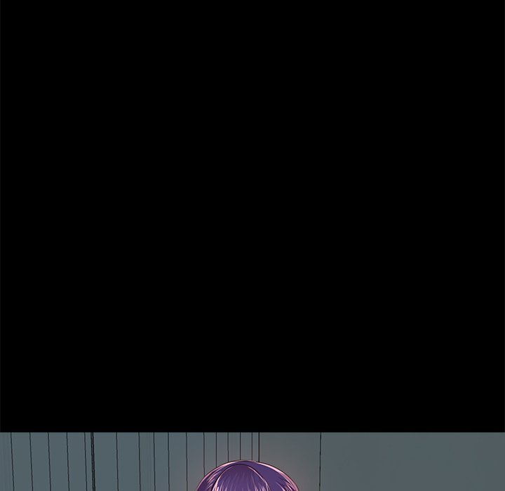 Page 68 of Chapter 10
