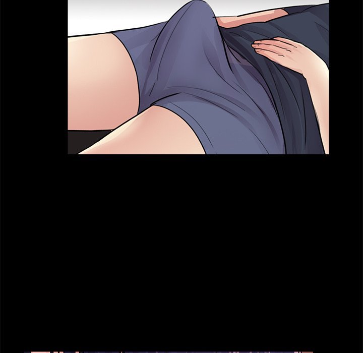 Page 71 of Chapter 10