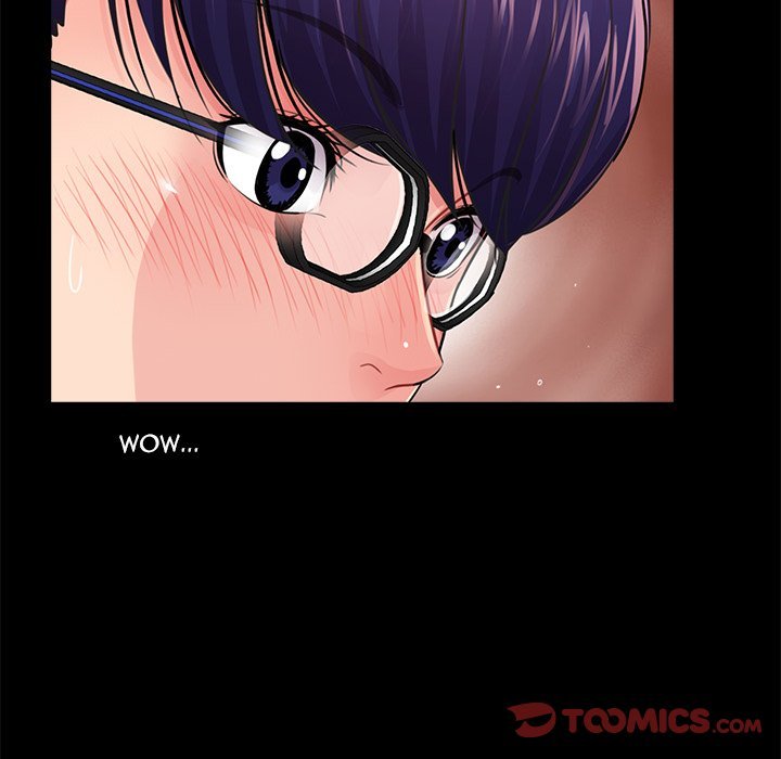Page 72 of Chapter 10