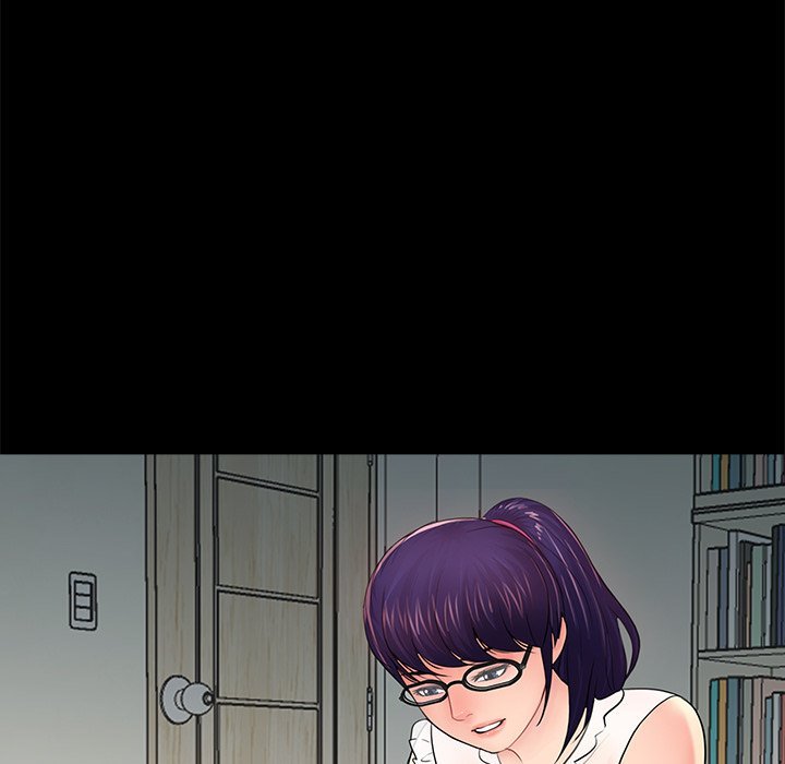 Page 73 of Chapter 10