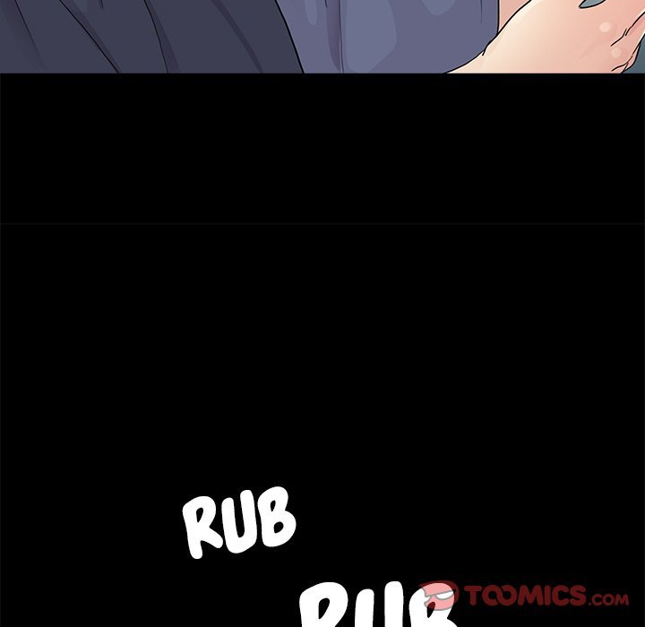 Page 75 of Chapter 10