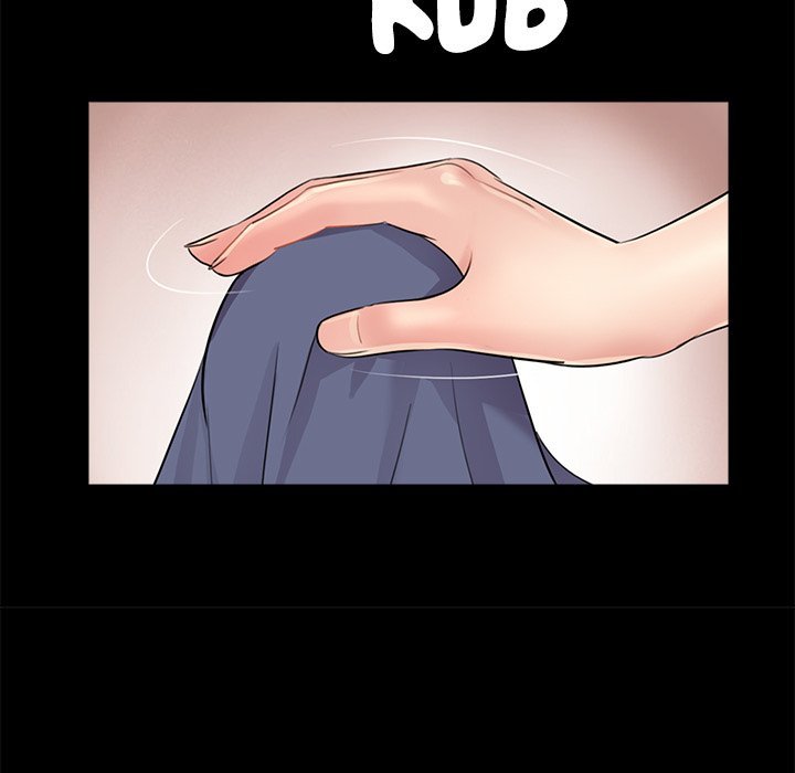 Page 76 of Chapter 10
