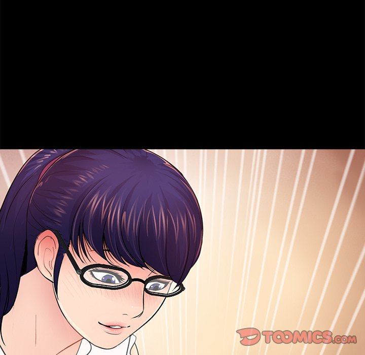 Page 78 of Chapter 10