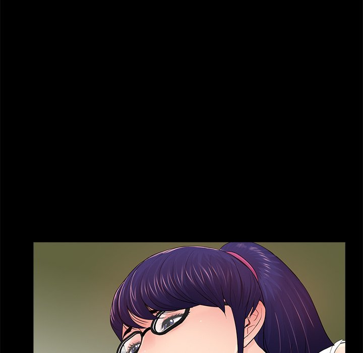 Page 80 of Chapter 10