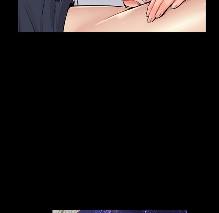 Page 83 of Chapter 10