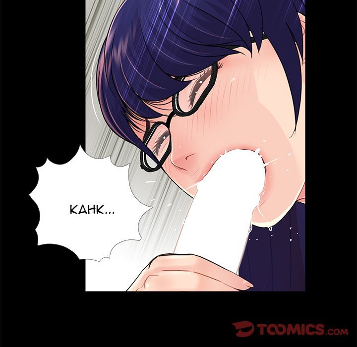 Page 84 of Chapter 10