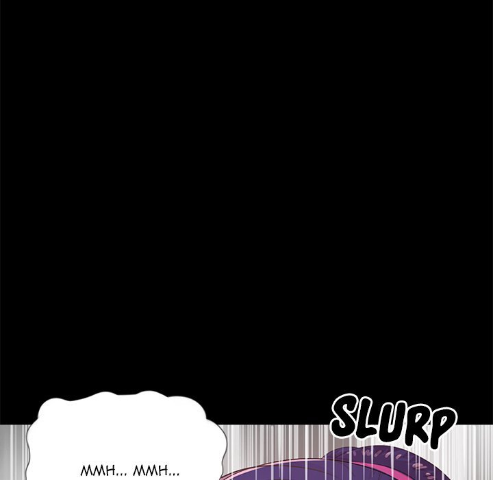 Page 85 of Chapter 10