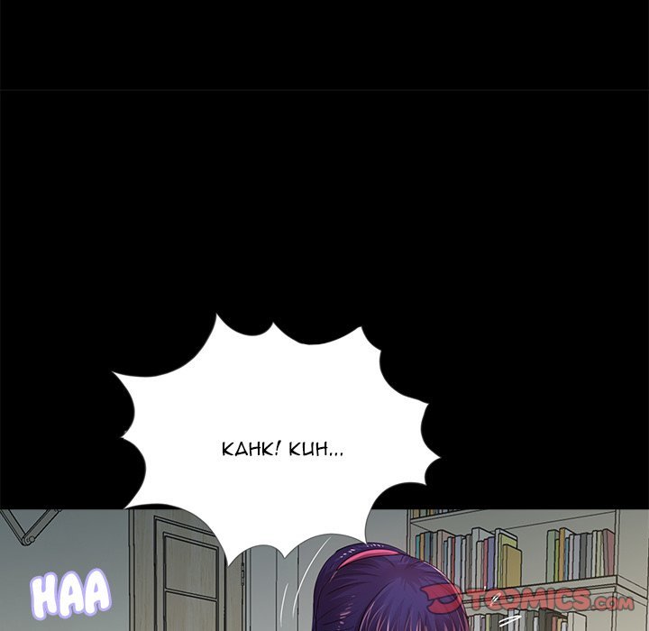 Page 87 of Chapter 10