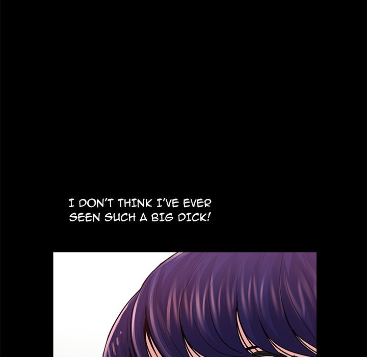 Page 89 of Chapter 10